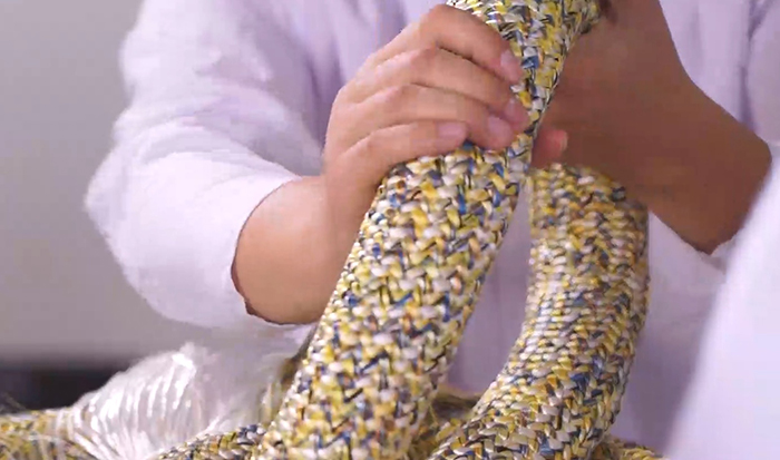 1599797145.jpg 1599797145.jpg