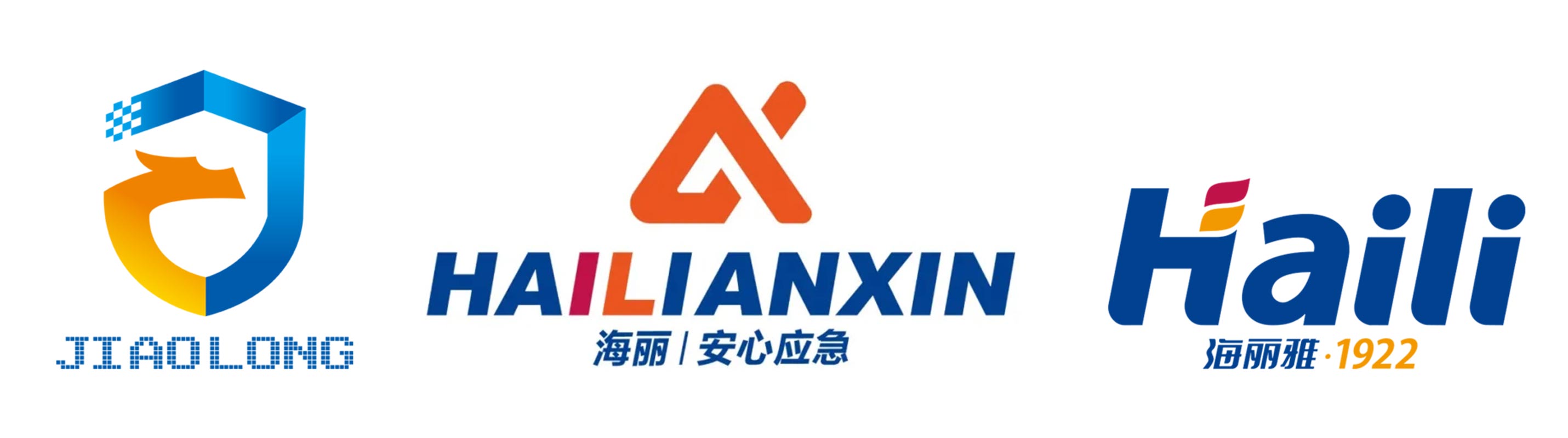 青島海麗雅集團 青島海麗雅集團