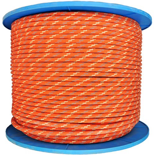 100米水面漂浮繩參數(shù) 100米水面漂浮繩參數(shù)