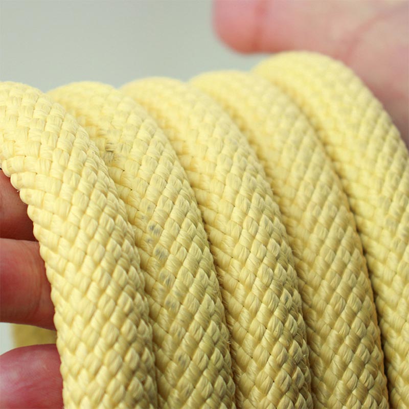 小1 (1).jpg 小1 (1).jpg