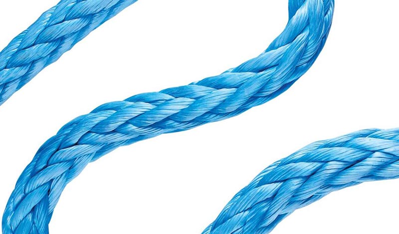 合成纖維繩 合成纖維繩