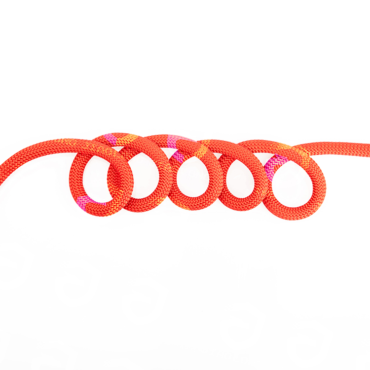 靜力繩 (22).jpg 靜力繩 (22).jpg