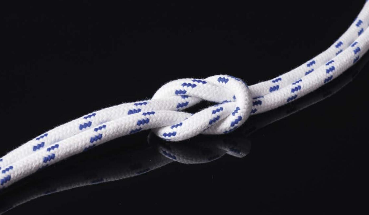 纖維纜繩 纖維纜繩