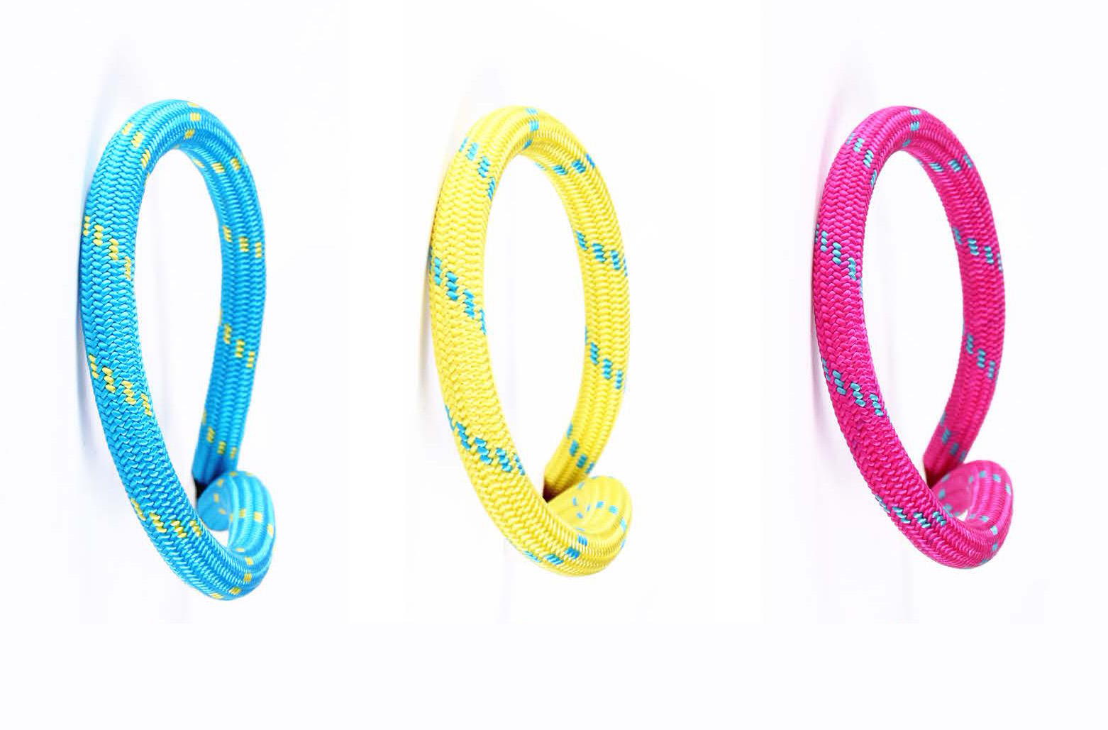 耐切割靜力繩索 耐切割靜力繩索