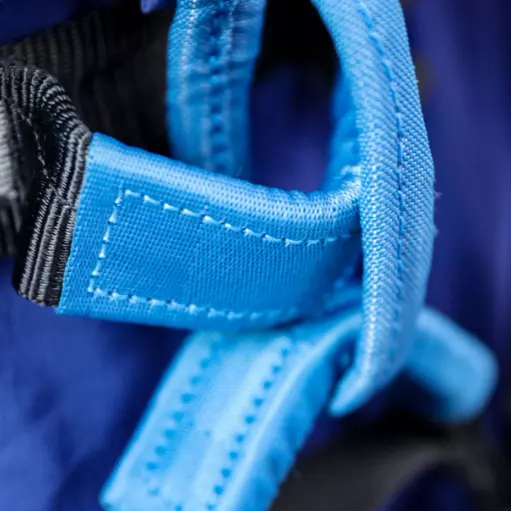 消防安全吊帶廠家 消防安全吊帶廠家