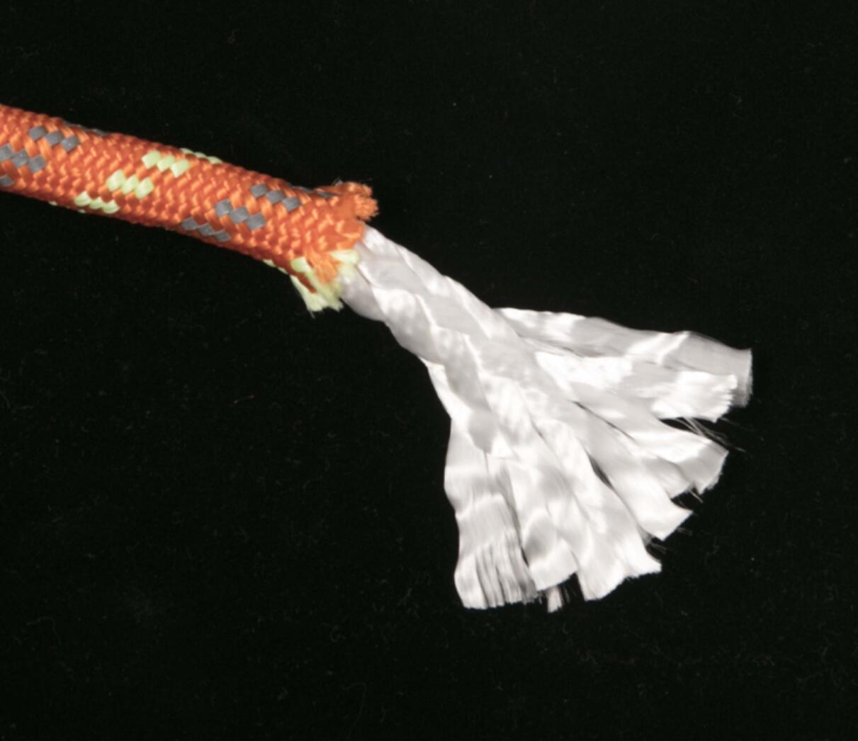 救生繩規格參數 救生繩規格參數