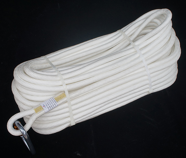 消防通用安全繩 消防通用安全繩