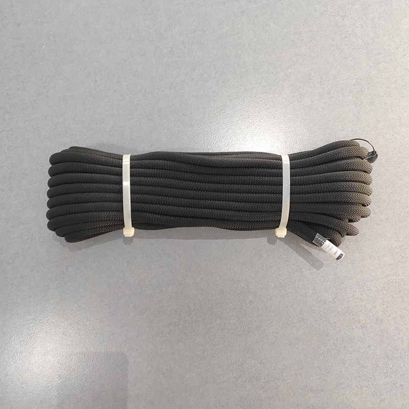 防火訓(xùn)練繩 防火訓(xùn)練繩