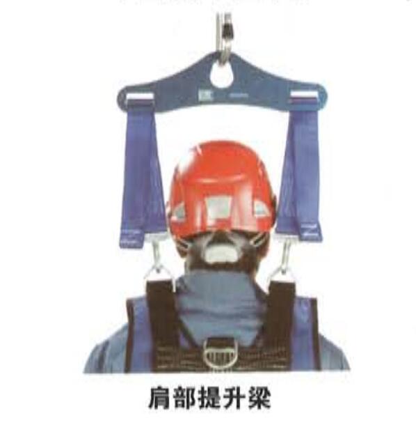 全身式安全帶規(guī)格型號(hào) 全身式安全帶規(guī)格型號(hào)