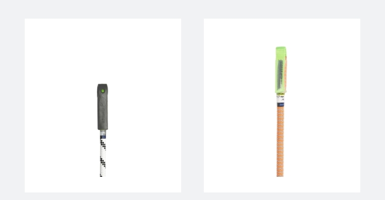 鏈接終端 鏈接終端