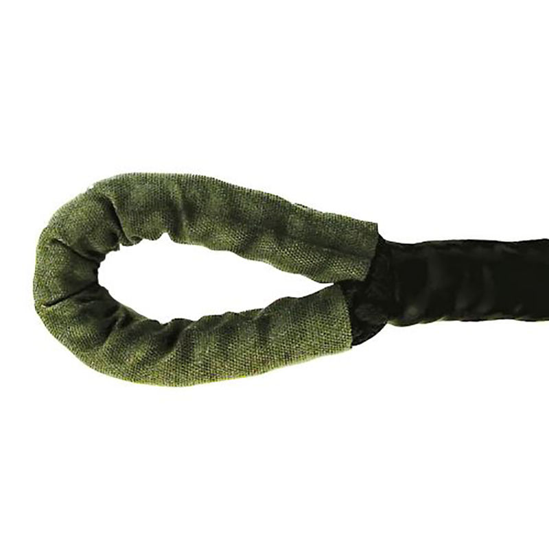 機降繩SPLICE 機降繩SPLICE