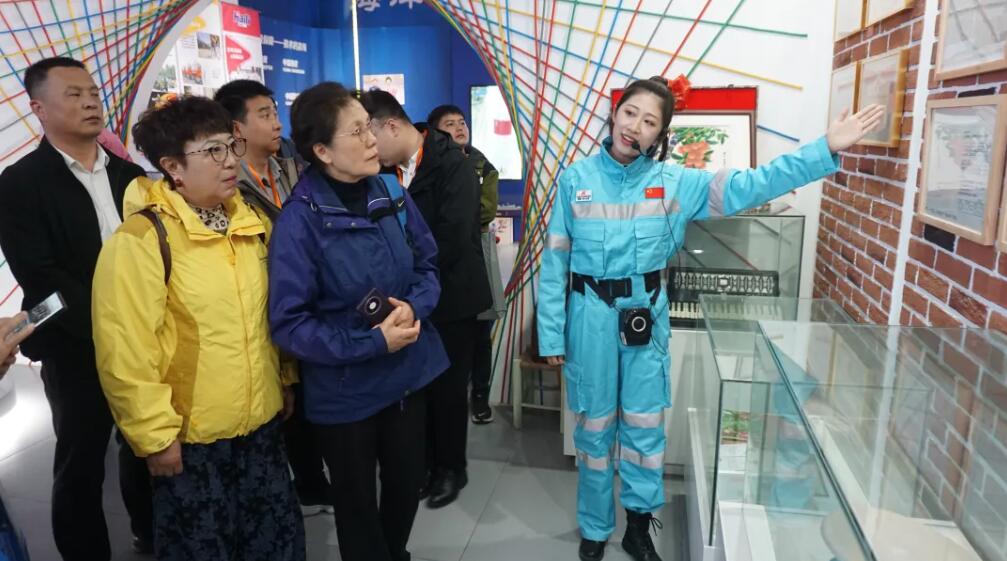 青島海麗雅集團 青島海麗雅集團