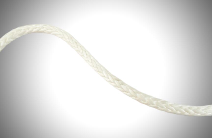 超高分子量聚乙烯機(jī)器人腱繩 超高分子量聚乙烯機(jī)器人腱繩