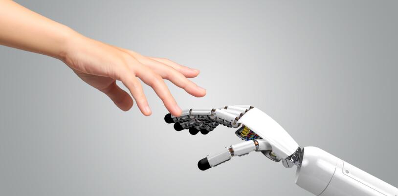 機(jī)器人靈巧手超高分子量聚乙烯腱繩 機(jī)器人靈巧手超高分子量聚乙烯腱繩